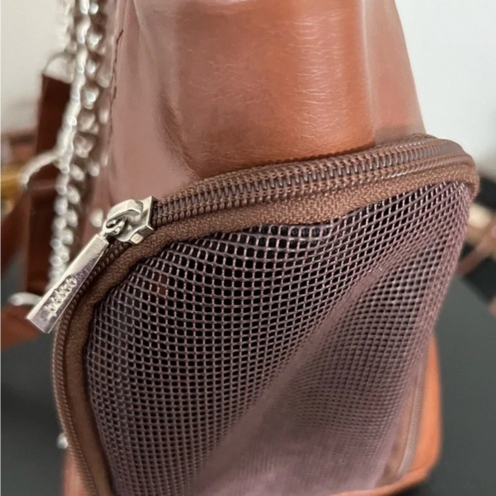 Dog Purse /carrier 😊